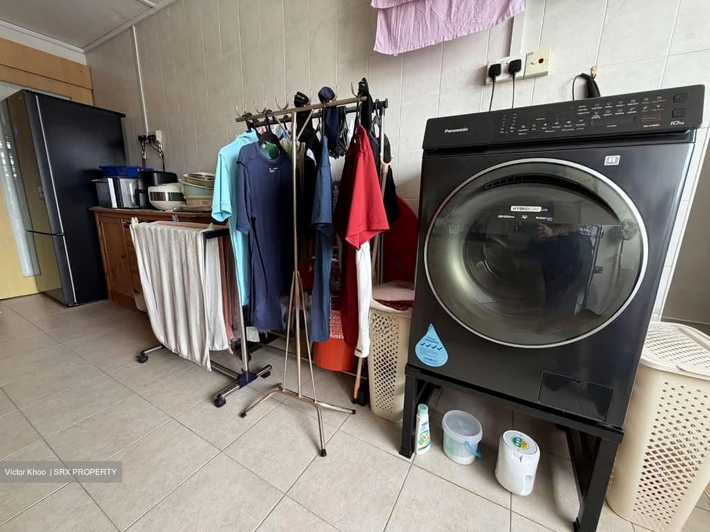 Blk 169 Siglap East (Bedok), HDB 4 Rooms #561014511